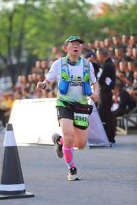 BIB: 2343
                            <button type="button" onclick="openModal(3636531)" class="btn btn-primary btn-sm float-right btn-popup" data-toggle="modal" data-target=".modal-high-quality">
                        <i class="fas fa-shopping-cart"></i> Add to Cart
                    </button>
                                            <button type="button" onclick="isThisMe(3636531, true)" class="btn btn-success btn-sm float-right btn-popup btn-isme hidden" data-toggle="tooltip" data-placement="bottom" title="นี่คือรูปของคุณใช่ไหม คลิกที่นี่เพื่อเอาเข้าอัลบั้ม">
                        <i class="fas fa-plus"></i> Add to album
                    </button>
                    <button type="button" onclick="isThisMe(3636531, false)" class="btn btn-warning btn-sm float-right btn-popup btn-isnotme hidden">
                        <i class="fas fa-ban"></i> Remove from album
                    </button>